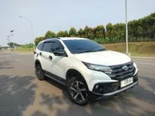2024 Toyota Rush 1.5 GR Sport SUV
