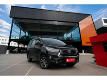 2021 Toyota Kijang Innova 2.0 G MPV - Diskon Cash sampai 15 JUTA