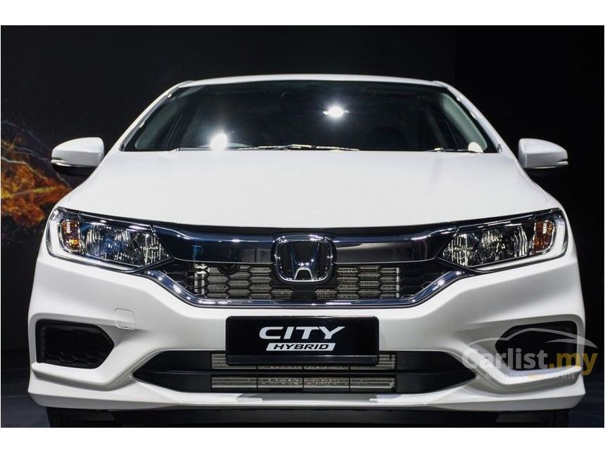 City Car Share Phone Number City Car Share Phone Number