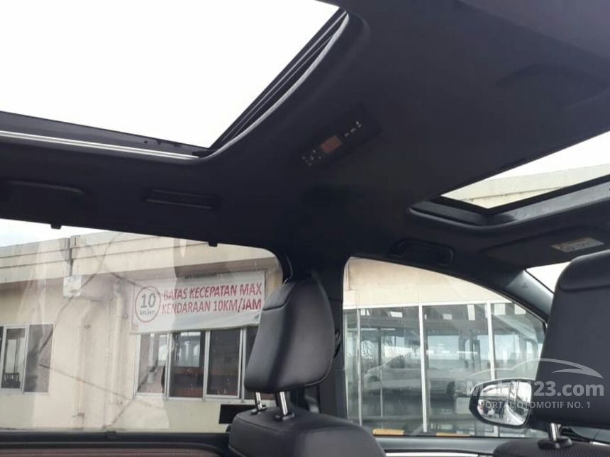 Jual Mobil Toyota Voxy 2021 R80 2 0 di DKI Jakarta Jual Mobil Toyota Voxy 2021 R80 2 0 di DKI Jakarta