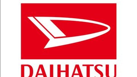 Penjualan Daihatsu Semester 1 Tumbuh Meski Sempat Anjlok