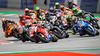 MotoGP Rilis Jadwal Balap 2020, Thailand Bergulir Maret