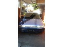 1991 Honda Accord 2.0 Sedan
