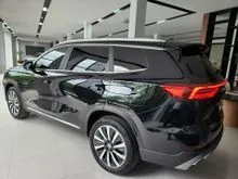 2026 Chery Tiggo 8 1.5 CSH Premium SUV