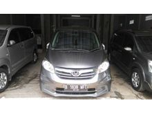 2012 Honda Freed 1.5