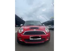 2010 MINI Cooper 1.6 Hatchback 3 Door