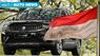 CKD Proton X90 with ADAS, 19-inch alloys heads to Indonesian launch as Geely Okavango
