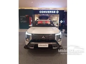 2026 Mitsubishi Destinator 1.5 Ultimate SUV