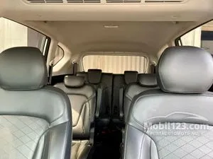2023 Hyundai Stargazer 1.5 Prime MPV