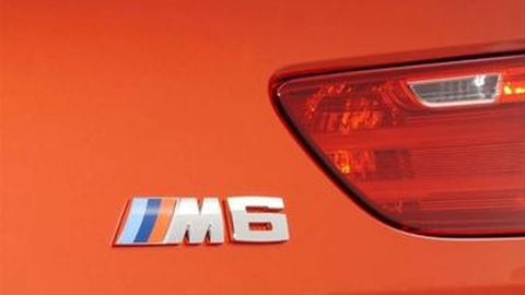Soal Gugatan Hukum ke BYD, BMW Tegaskan akan ‘Kejar’ Terus Hak Intelektual Nama M6