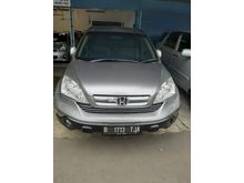 Honda CR-V 2.0 AT 2009