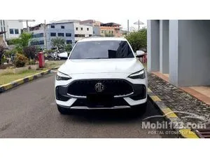 2024 MG HS 1.5 Magnify i-SMART SUV