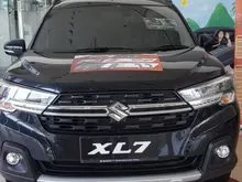 Promo Suzuki Diskon 20Juta