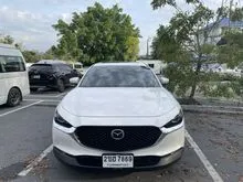 2021 Mazda CX-30 2.0 (ปี 20-26) SP SUV