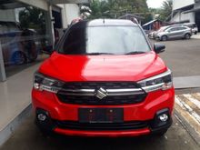 2020 Suzuki XL7 1,5 Proses Syariah
