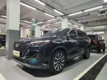 2026 Chery Tiggo 8 1.5 CSH Premium AWD SUV FLASH SALE