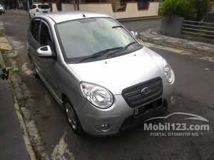 Mobil bekas dijual di Indonesia - Dari 23.106 Mobil Harga Mobil bekas dijual di Indonesia - Dari 23.106 Mobil Harga