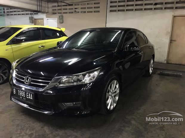 Honda Accord 2006 For Sale >> Accord Honda Murah 773 Mobil Dijual Di Indonesia Mobil123 Honda Accord 2006 For Sale >> Accord Honda Murah 773 Mobil Dijual Di Indonesia Mobil123