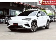 2025 BYD Sealion 7 0.0 (ปี 24-30) Premium SUV