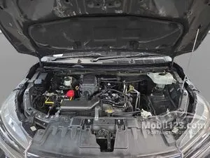 2022 Toyota Rush 1.5 GR Sport SUV
