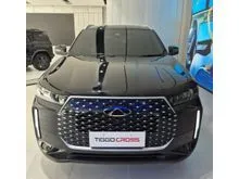 2025 Chery Tiggo Cross 1.5 CSH SUV BEST DEAL , BEST PROMO CHERY , DAPATKAN PROMO DP 40JTAN /ANGS 5JTAN