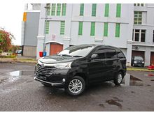 2015 Daihatsu Xenia 1.3 R DLX MPV DP pake Motor NEGO sampe DEAL Siap Tukar Tambah, New Xenia Sodara Veloz Mobilio Livina