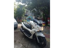 2012 Honda PCX 152 Others