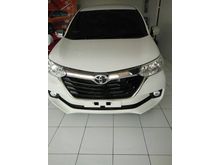 DP 12JT TOYOTA TERMURAH SEJABODETABEK