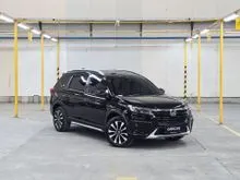 2022 Honda BR-V 1.5 Prestige Honda Sensing SUV
