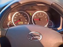 2010 Daihatsu Xenia 1.3 Xi MPV