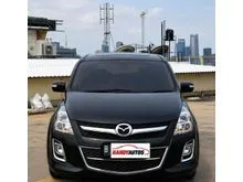 2012 Mazda 8 2.3 MPV