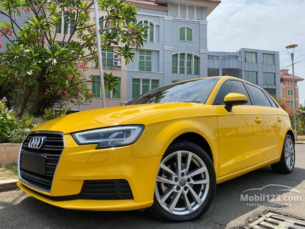 Audi A3 Ambition 3 0 Tfsi Price In Usa Features And Specs Ccarprice Usa