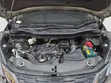 2021 Nissan Livina 1.5 VL MPV