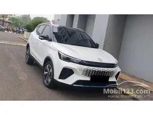 2024 MG VS HEV 1.5 Magnify i-Smart SUV