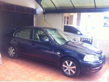 Honda Civic Ferio 1998 M/T