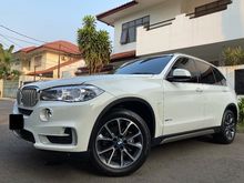 2017 BMW X5 3.0 xDrive35i xLine SUV TDP 250 JUTA 2018 BMW X5 XLINE LUXURY 2017 REG 2018 ATPM X 5 BENSIN X6 GLE250 GLE250 GLE400 CAYENNE 2016