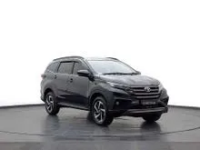 2021 Toyota Rush 1.5 TRD Sportivo SUV - KM RENDAH - UNIT SIAP PAKAI - BEBAS LAKA & BANJIR - TUKAR TAMBAH