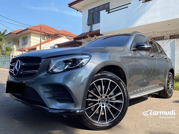 Beli Mobil Mercedes Benz Glc Class Baru Bekas Kisaran Harga Review 2021 Carmudi Indonesia Beli Mobil Mercedes Benz Glc Class Baru Bekas Kisaran Harga Review 2021 Carmudi Indonesia