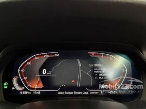2023 BMW X5 3.0 xDrive40i xLine SUV