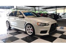 2011 Mitsubishi Lancer EX 2.0 (ปี 09-15) GT Sedan AT