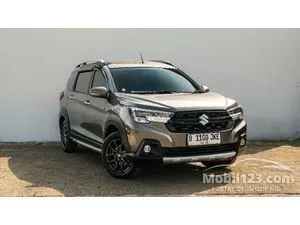2025 Suzuki XL7 1.5 Beta Hybrid SUV