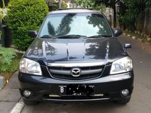Mazda Tribute 2005 AT - V6 3000cc 4x4