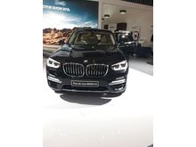 IIMS 2018 BMW BIG PROMO , DISKON, DAN BONUS ALL TYPE