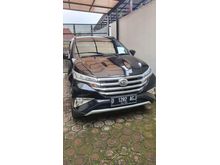 2018 Daihatsu Terios 1.5 R SUV