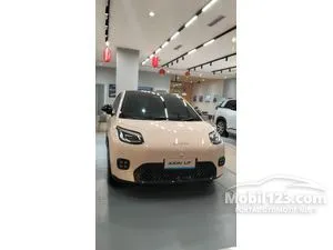 2026 GAC AION UT Premium Hatchback