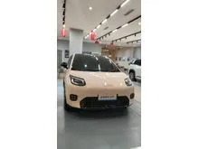 2026 GAC AION UT 0.0 Premium Hatchback,Buatan Lokal, Lifetime Warranty, Ready Stock, Jarak Tempuh Jauh, Promo Menarik, Bunga 0 Persen #SIN