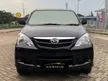 Jual Mobil Daihatsu Xenia 2011 Li DELUXE 1.0 di Banten Manual MPV Hitam Rp 85.000.000