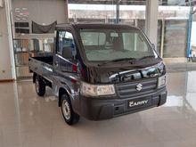 2021 Suzuki Carry 1.5 Pick-up