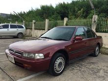 1994 Honda Accord 2.0 ตาเพชร (ปี 89-93) EX Sedan AT