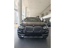 ASTRA BMW ALLNEW BMW X5 G05 READY STOCK